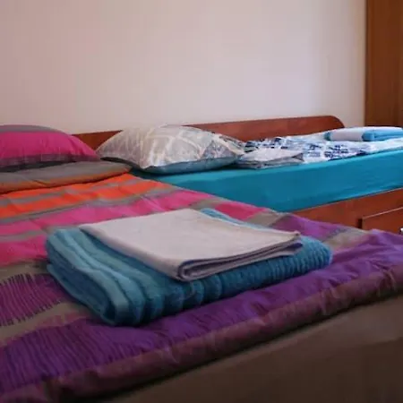 Cozy, Bright, Spacious Apartment In Sofia Center Apartamento *